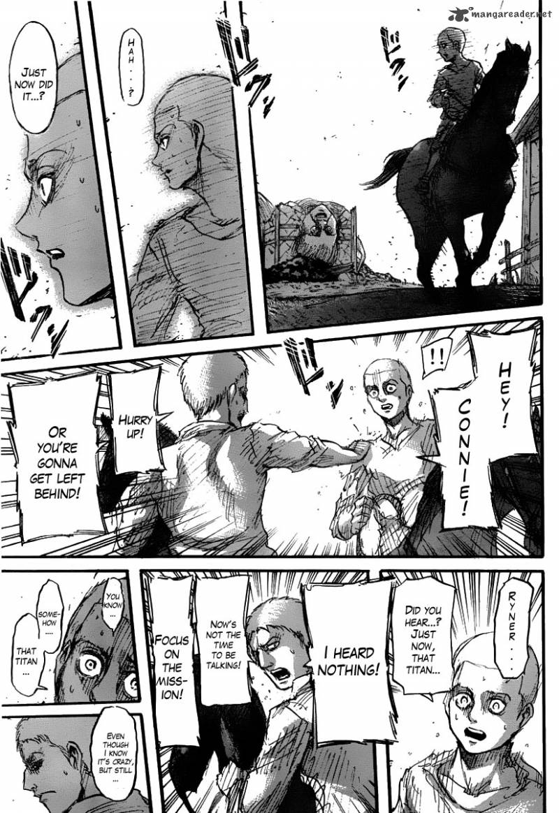 Page 7 of Chapter 38
