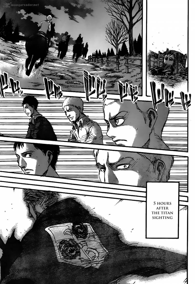 Page 9 of Chapter 38