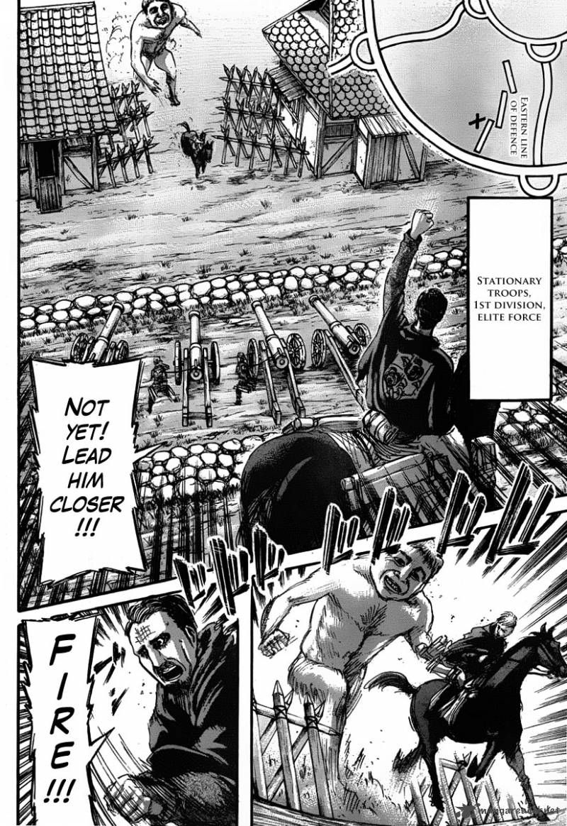 Page 10 of Chapter 38