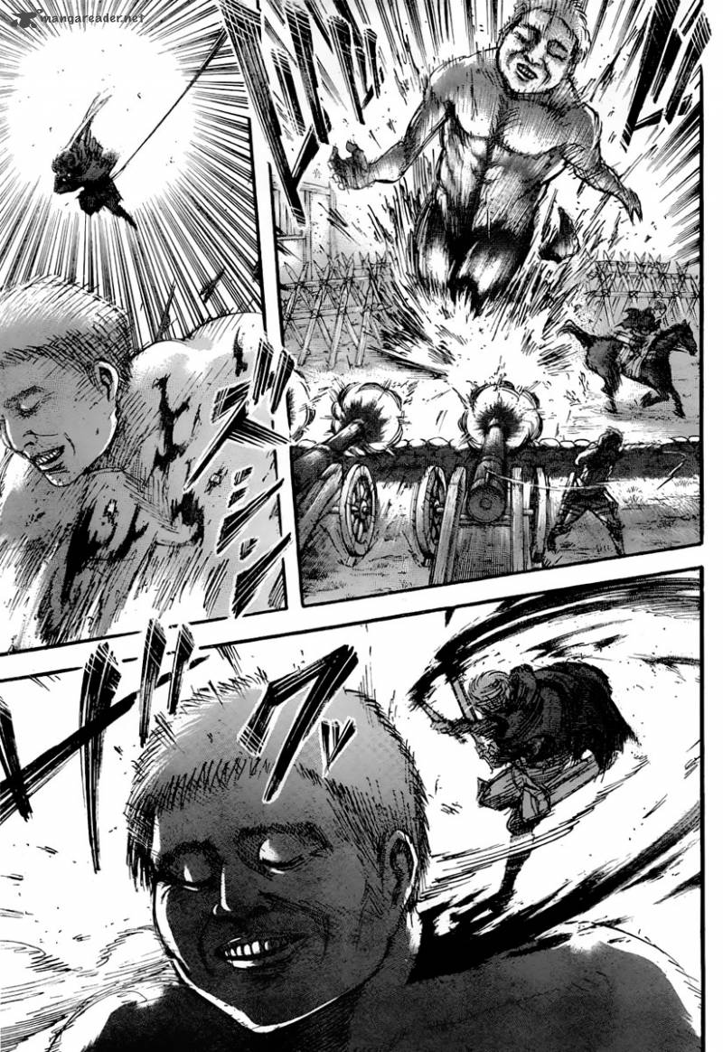 Page 11 of Chapter 38