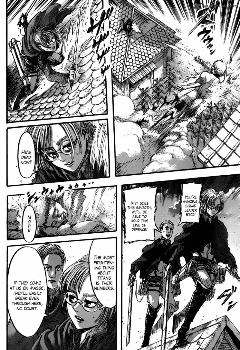 Page 12 of Chapter 38