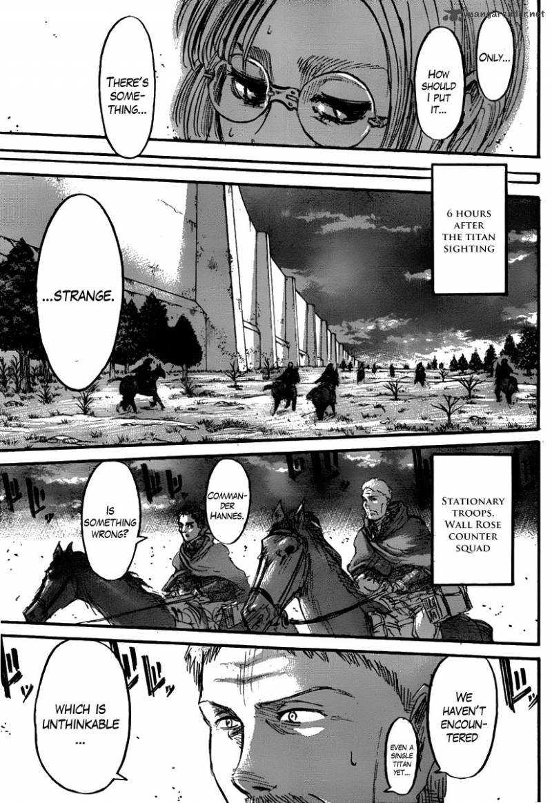 Page 13 of Chapter 38