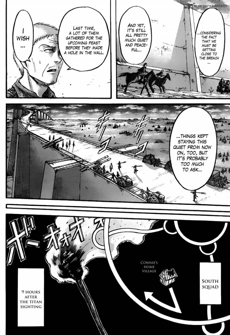 Page 14 of Chapter 38