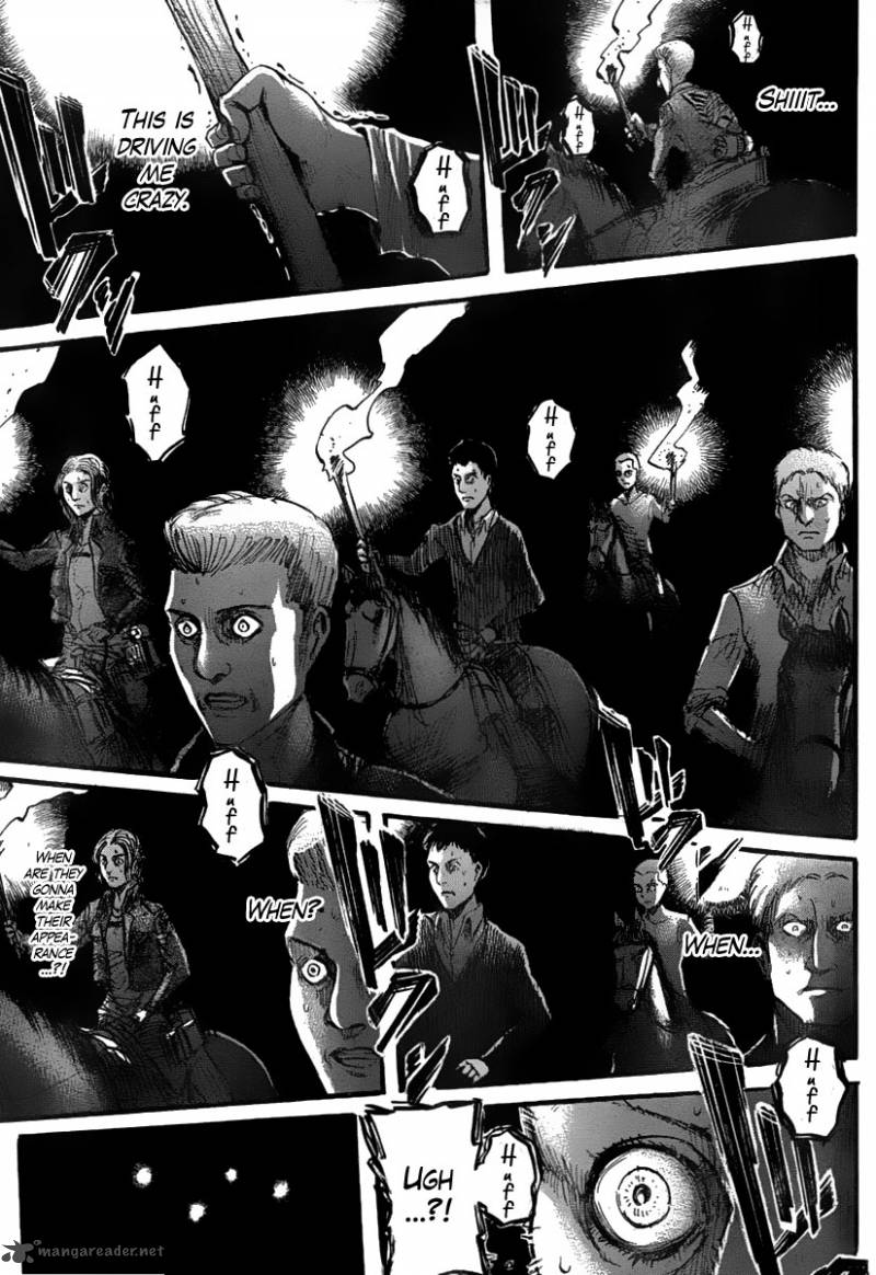 Page 17 of Chapter 38