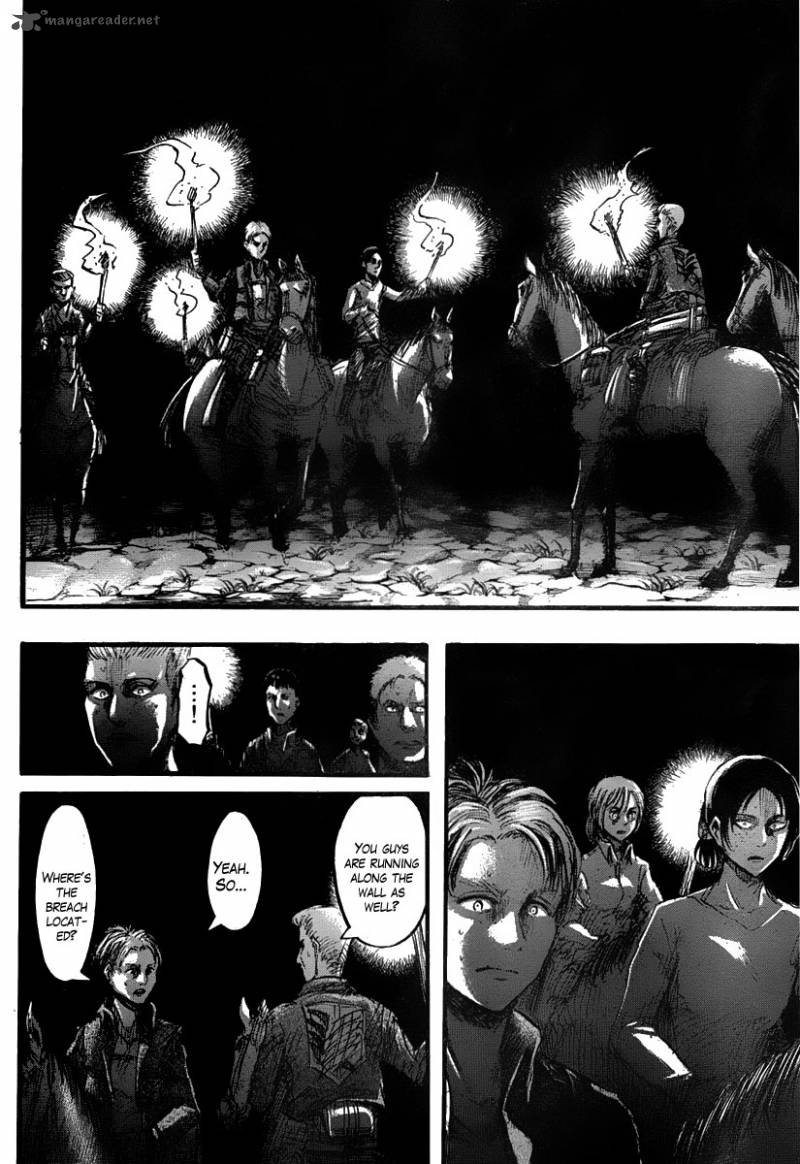 Page 18 of Chapter 38