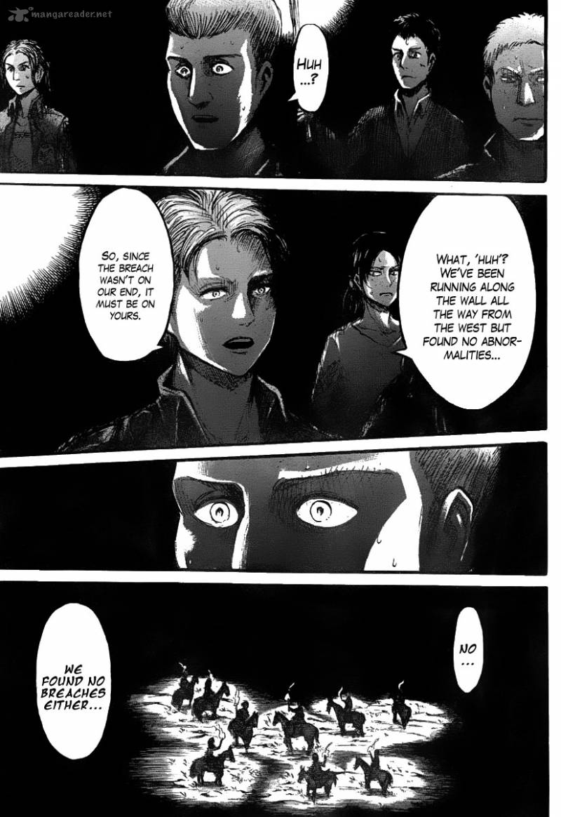 Page 19 of Chapter 38