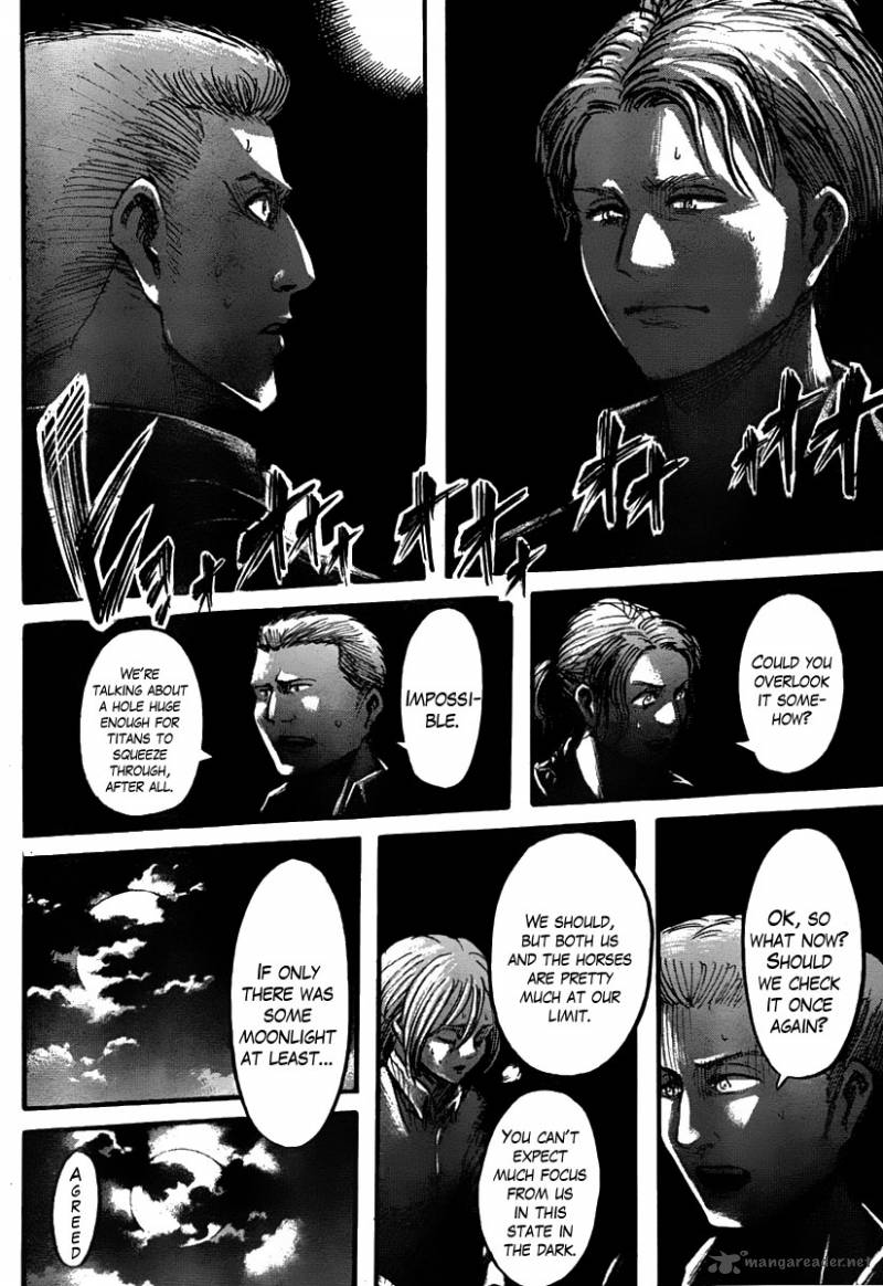 Page 20 of Chapter 38
