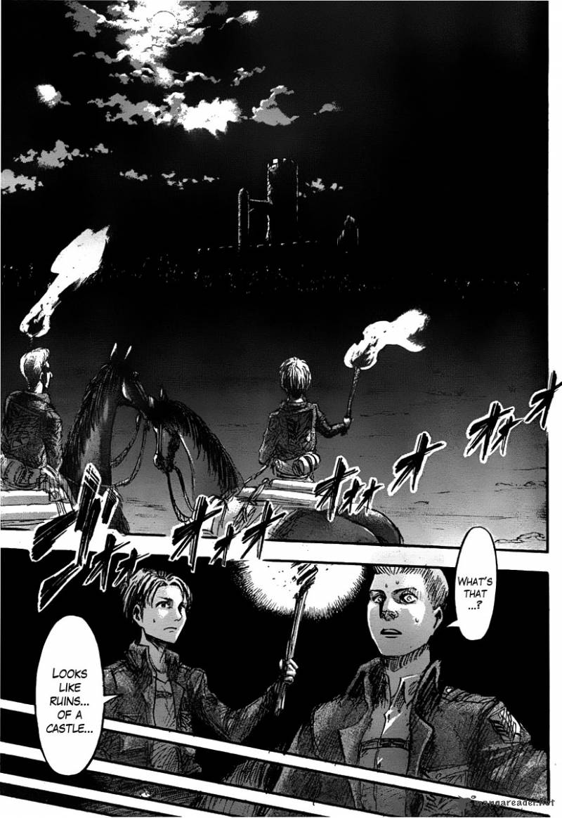 Page 21 of Chapter 38
