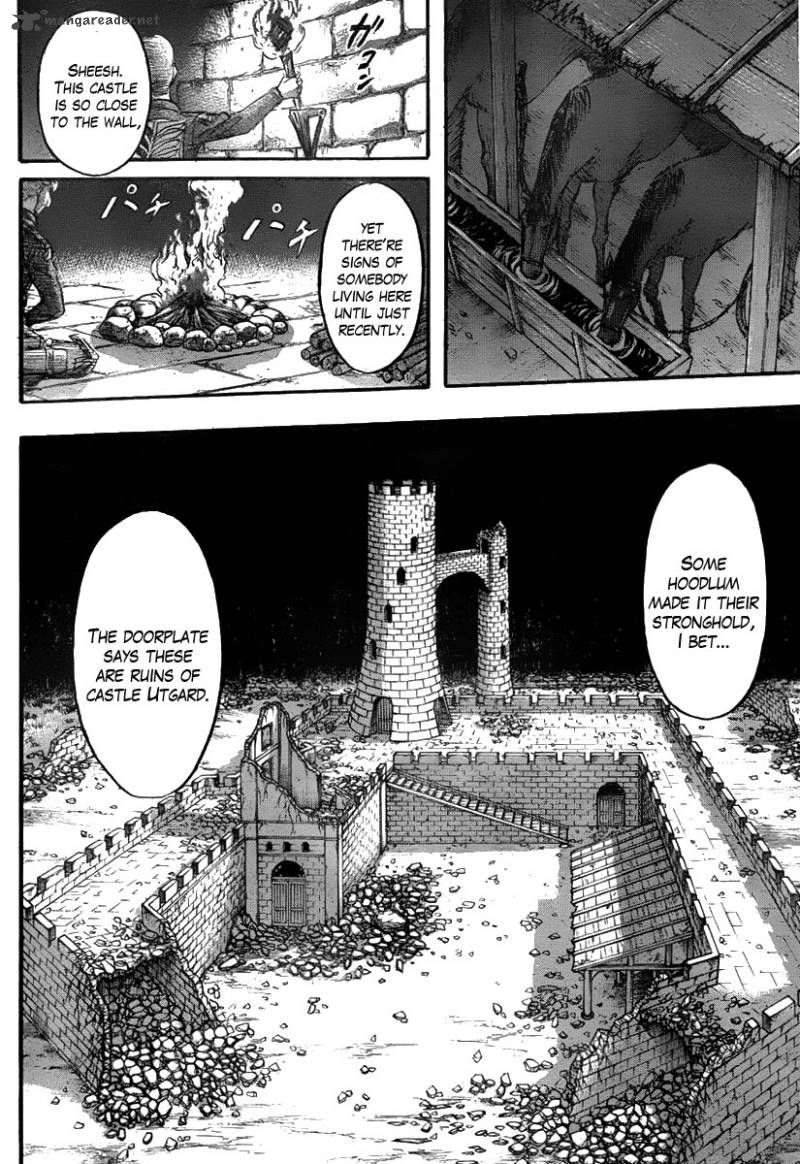 Page 22 of Chapter 38