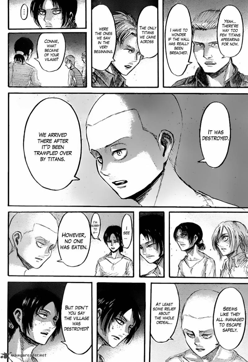 Page 26 of Chapter 38
