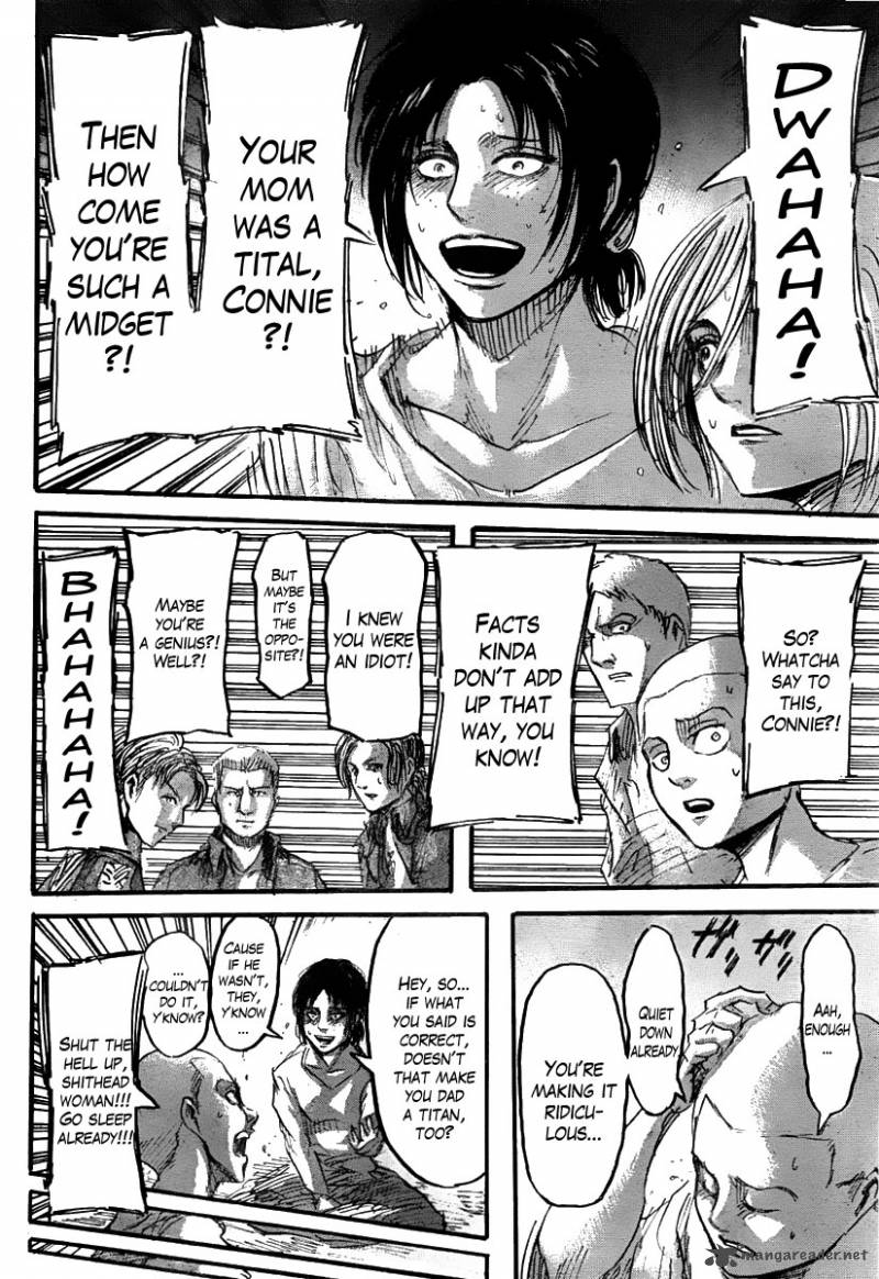 Page 28 of Chapter 38