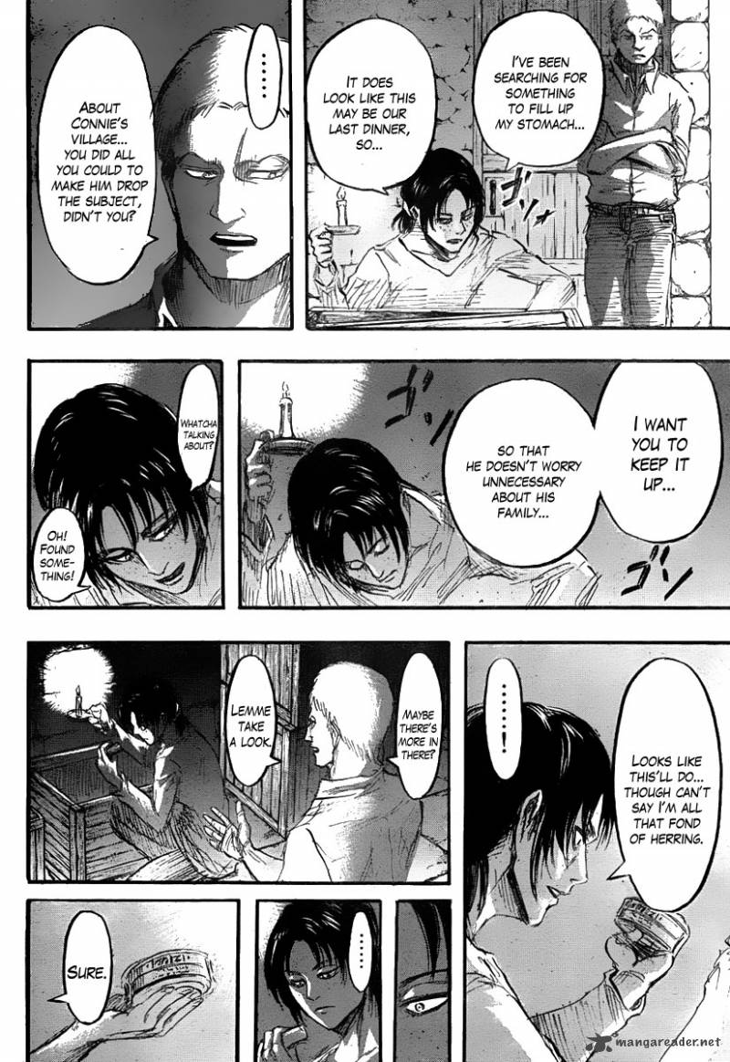 Page 30 of Chapter 38