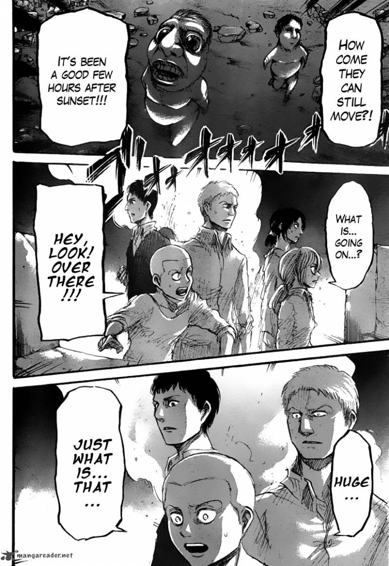 Page 35 of Chapter 38