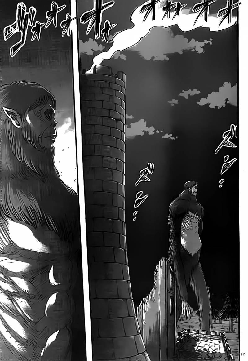 Page 36 of Chapter 38