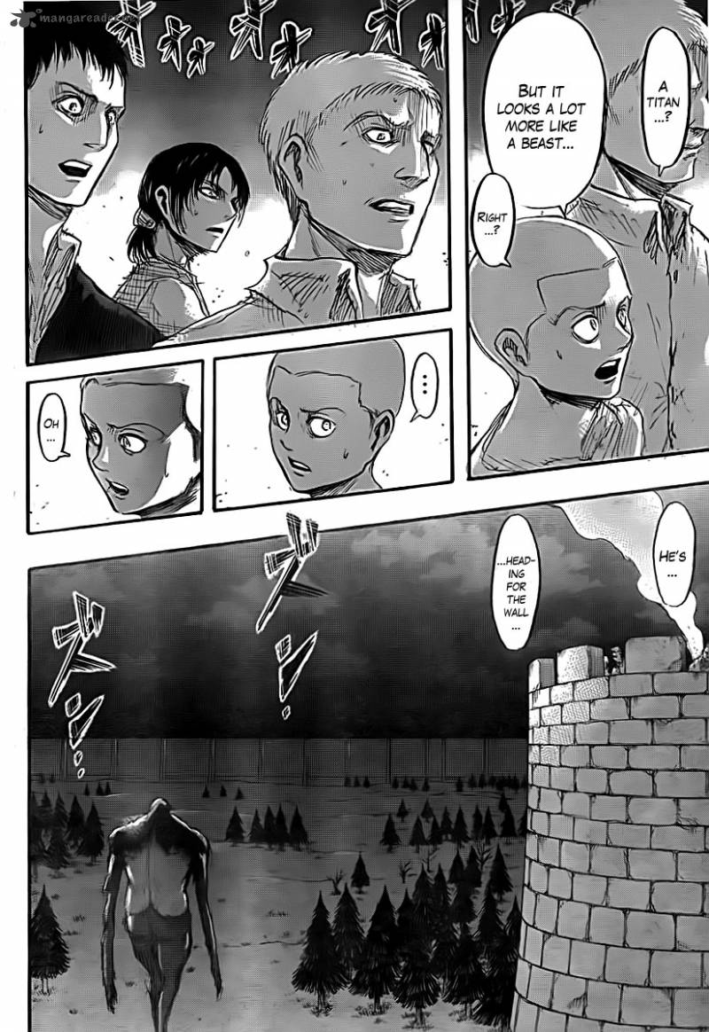 Page 37 of Chapter 38