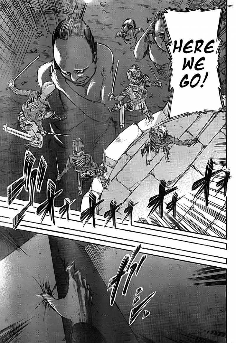 Page 40 of Chapter 38