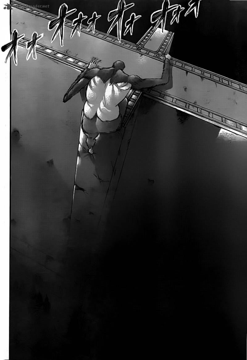 Page 41 of Chapter 38
