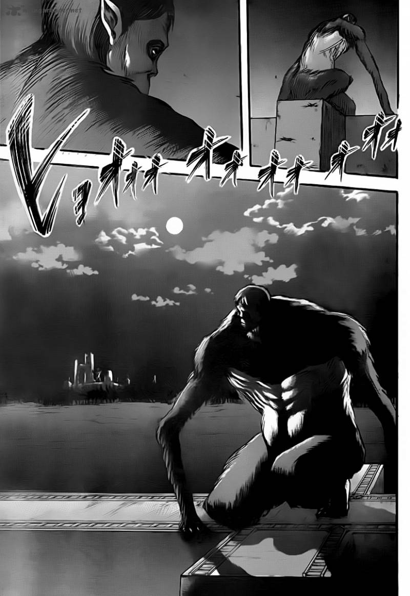 Page 42 of Chapter 38
