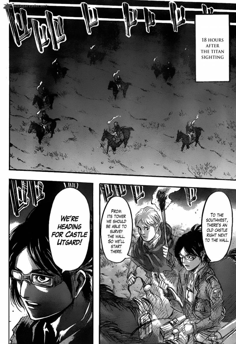 Page 43 of Chapter 38