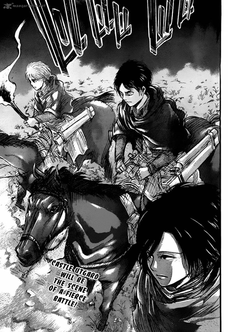Page 44 of Chapter 38