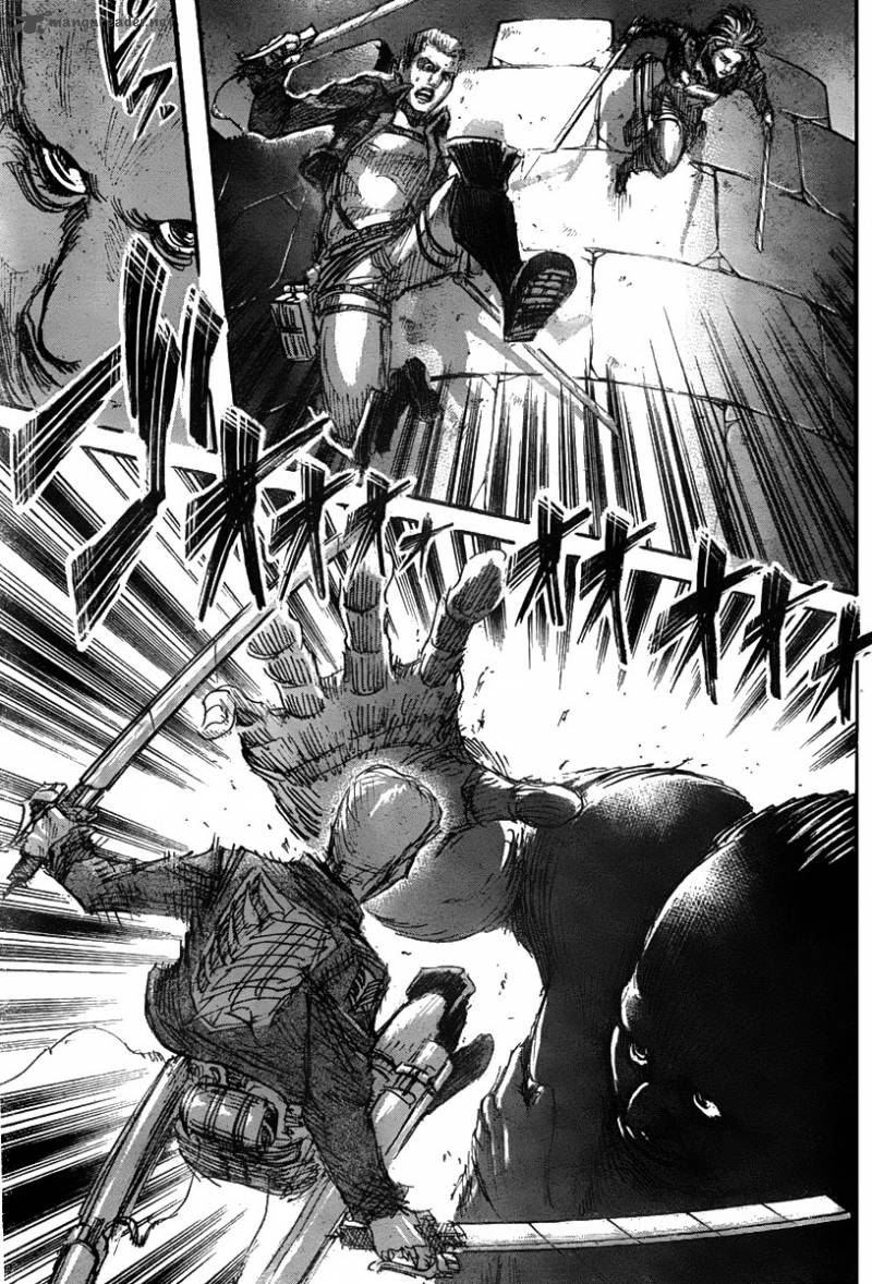 Page 5 of Chapter 39