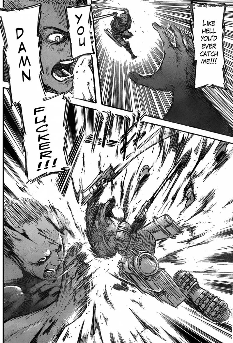 Page 6 of Chapter 39