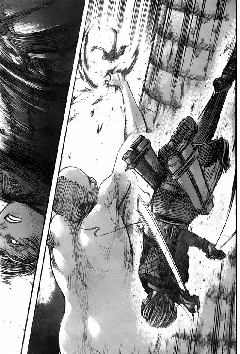 Page 7 of Chapter 39
