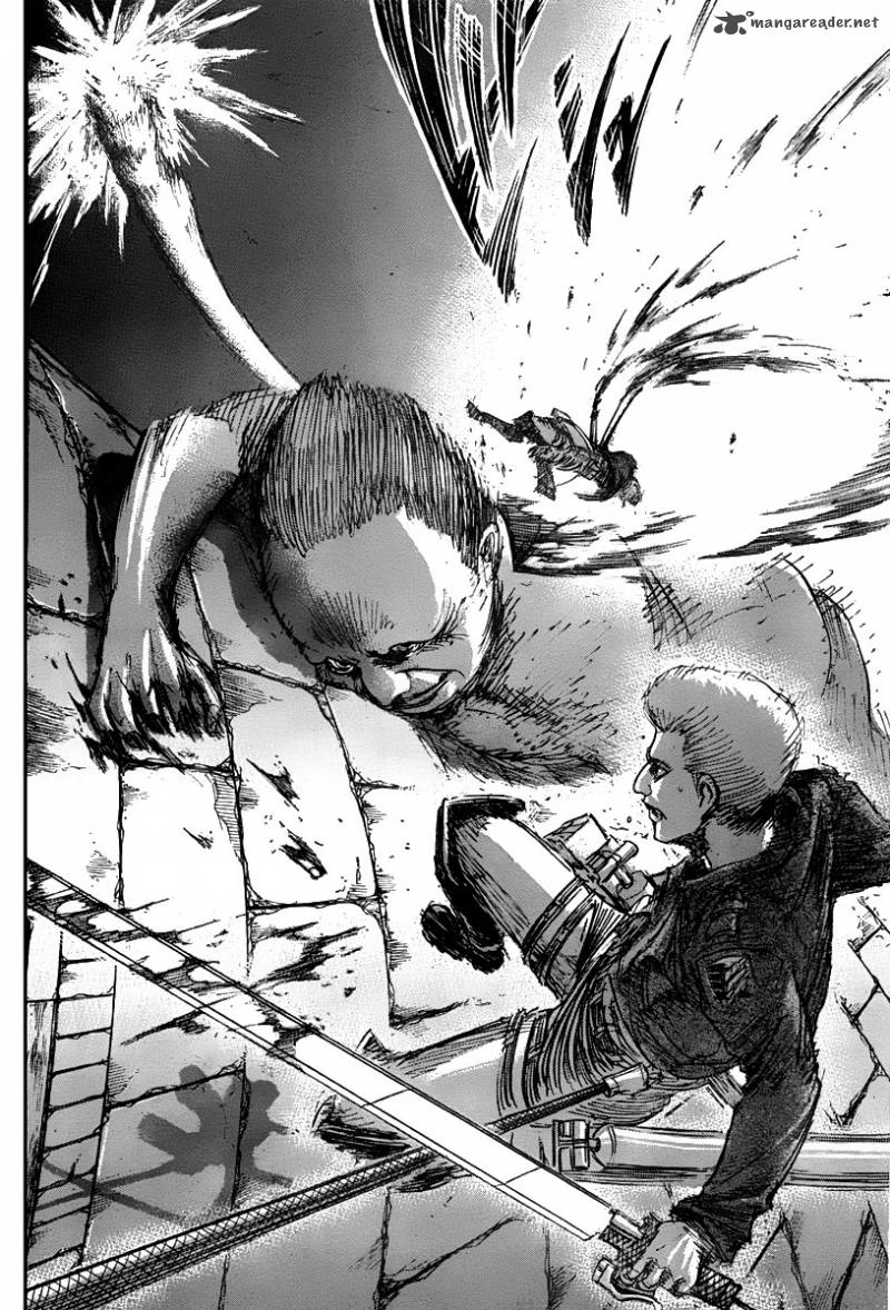 Page 8 of Chapter 39