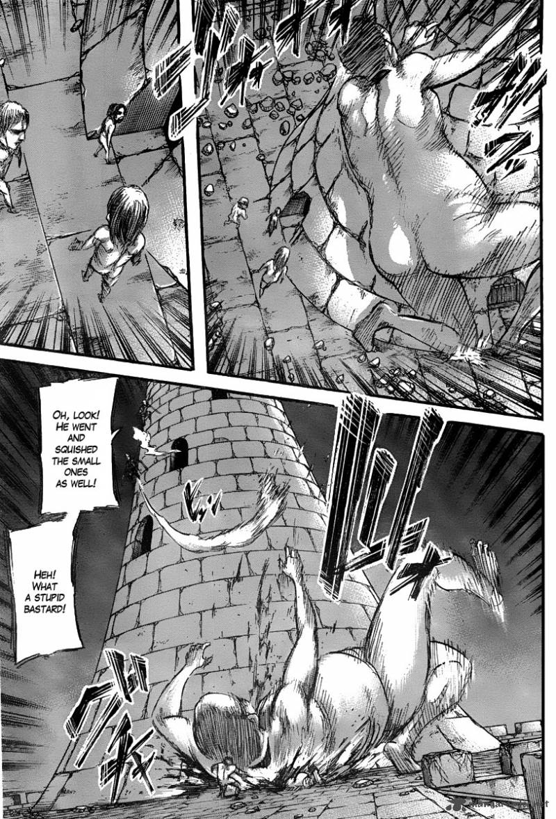 Page 9 of Chapter 39