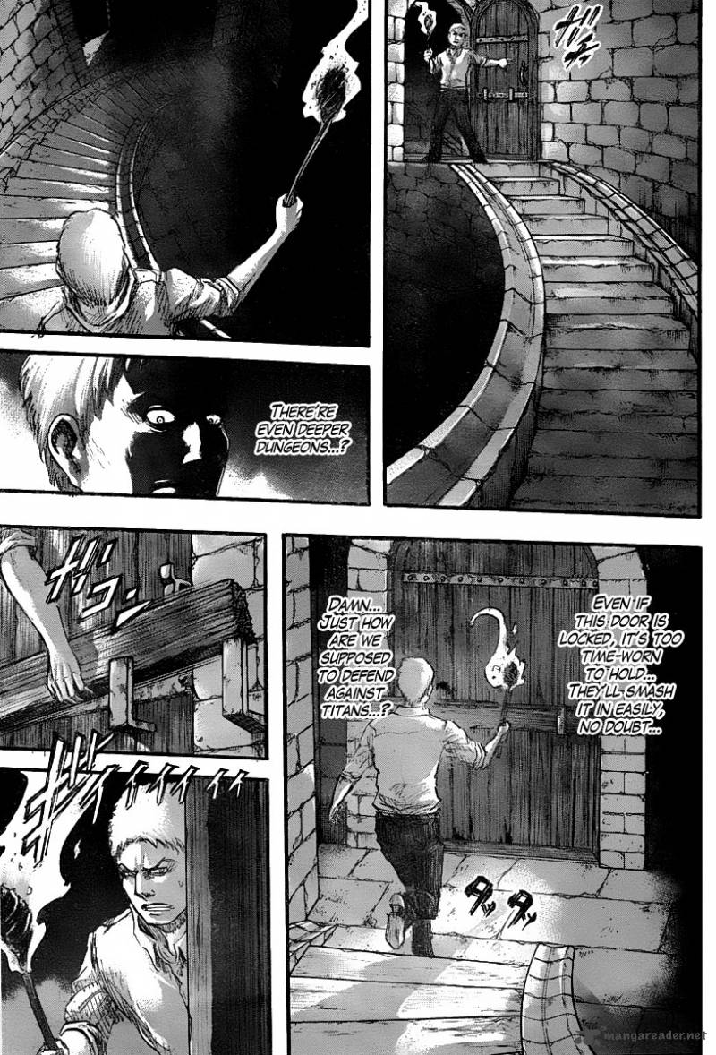 Page 15 of Chapter 39