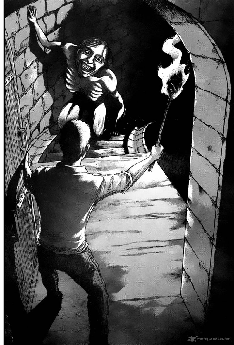 Page 16 of Chapter 39