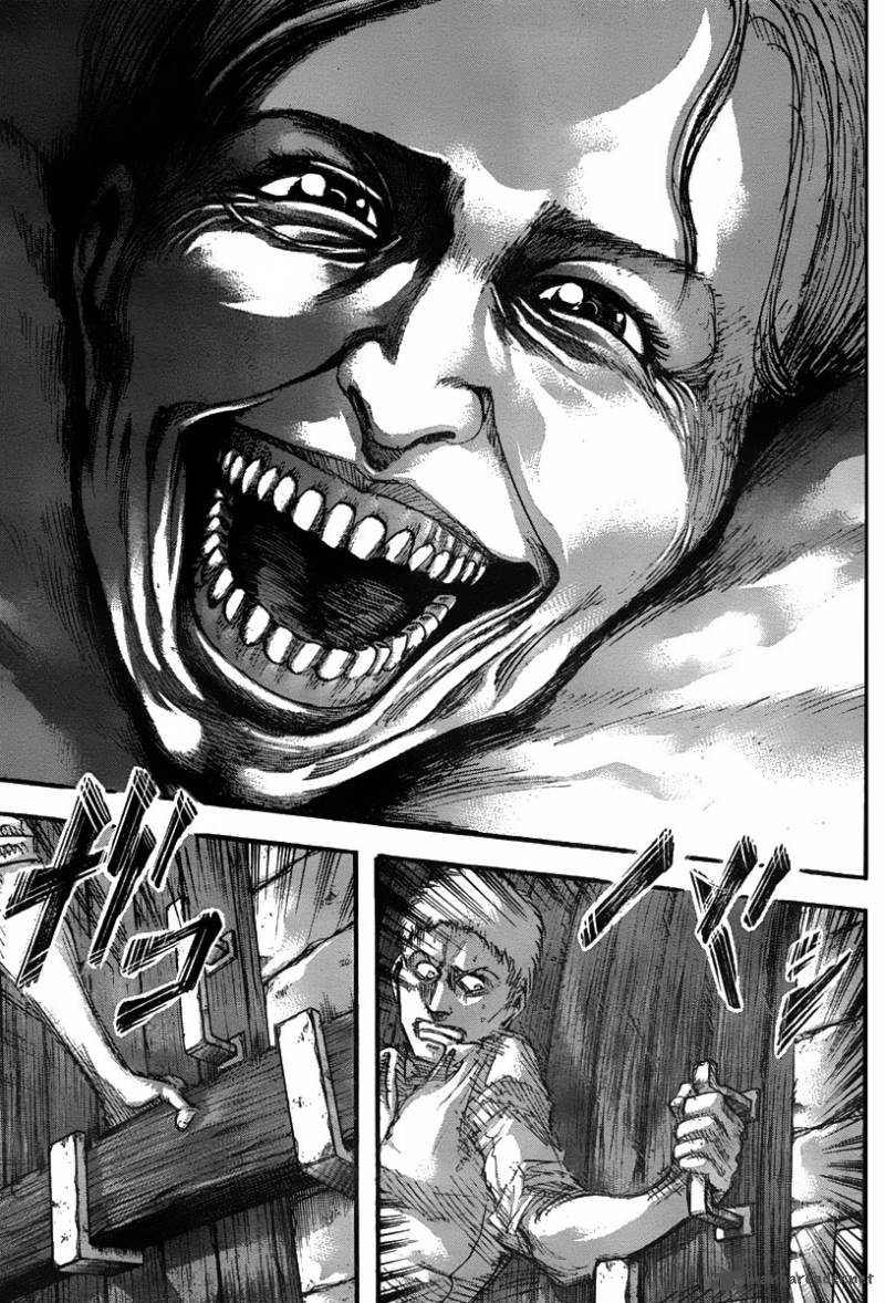 Page 17 of Chapter 39