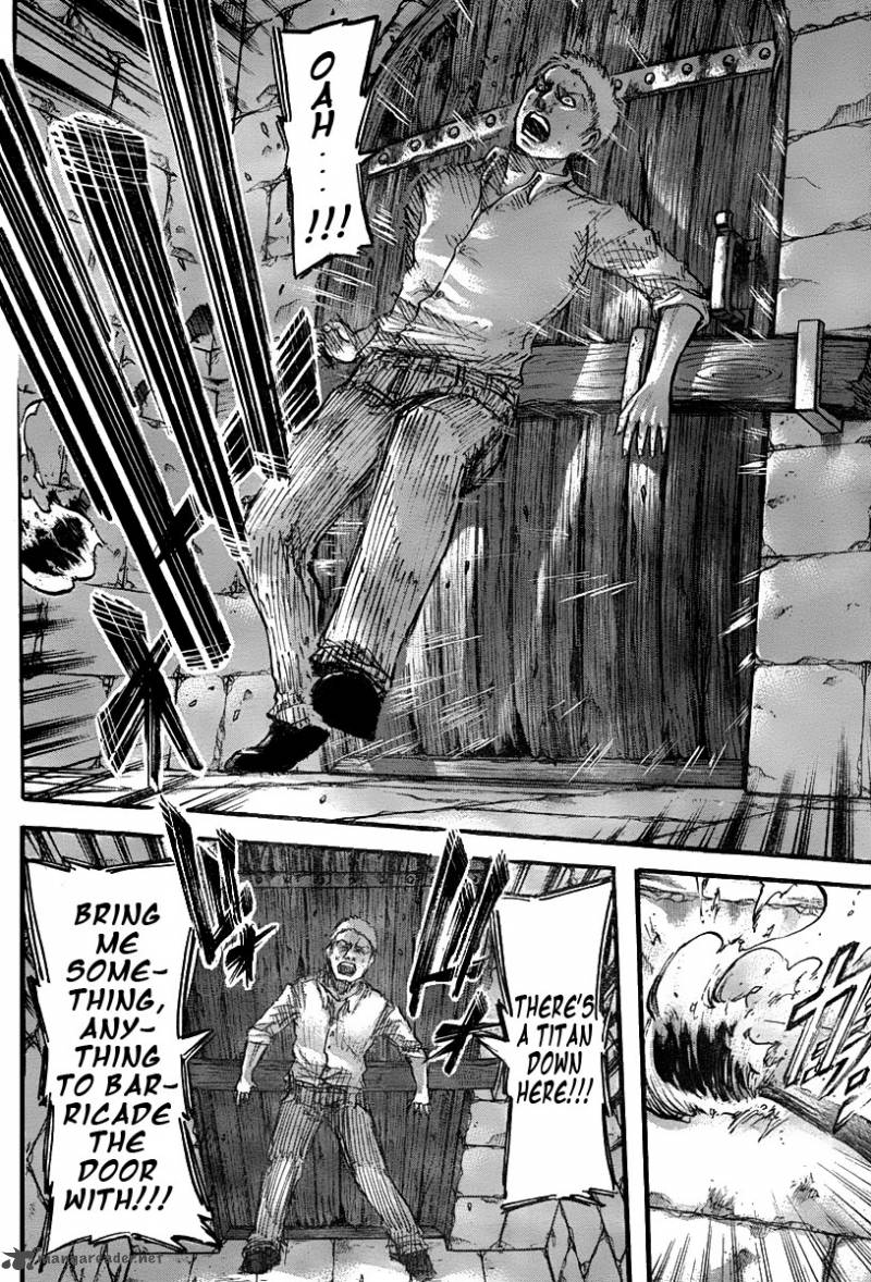 Page 18 of Chapter 39