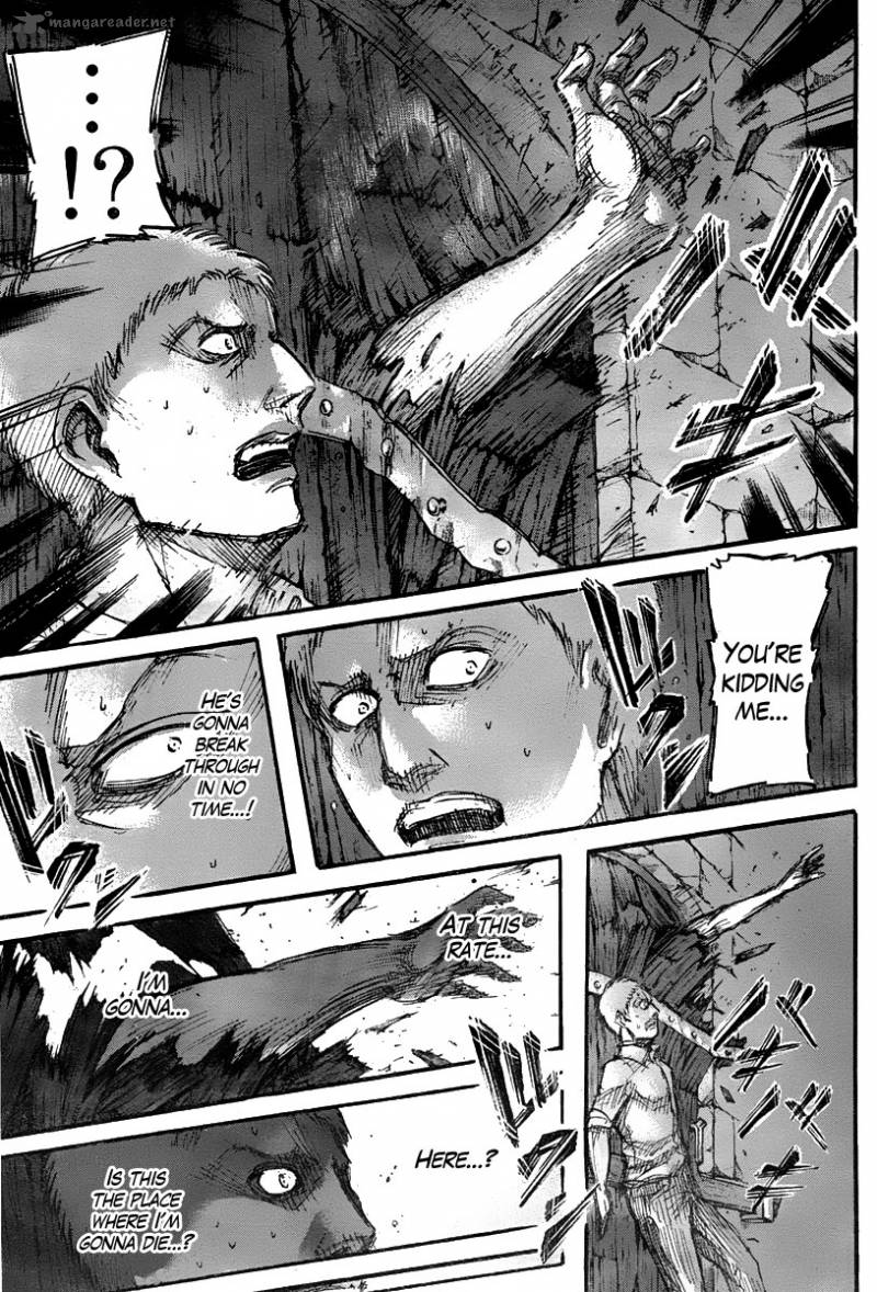 Page 19 of Chapter 39