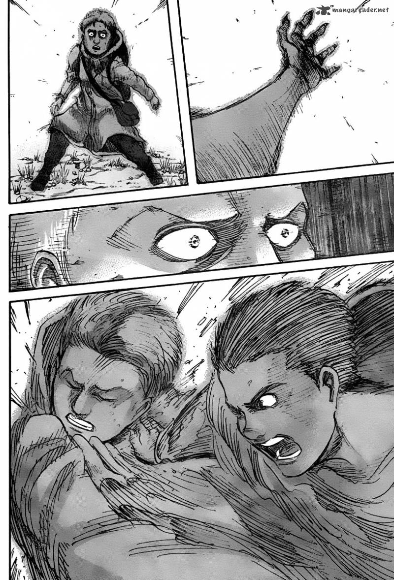 Page 20 of Chapter 39