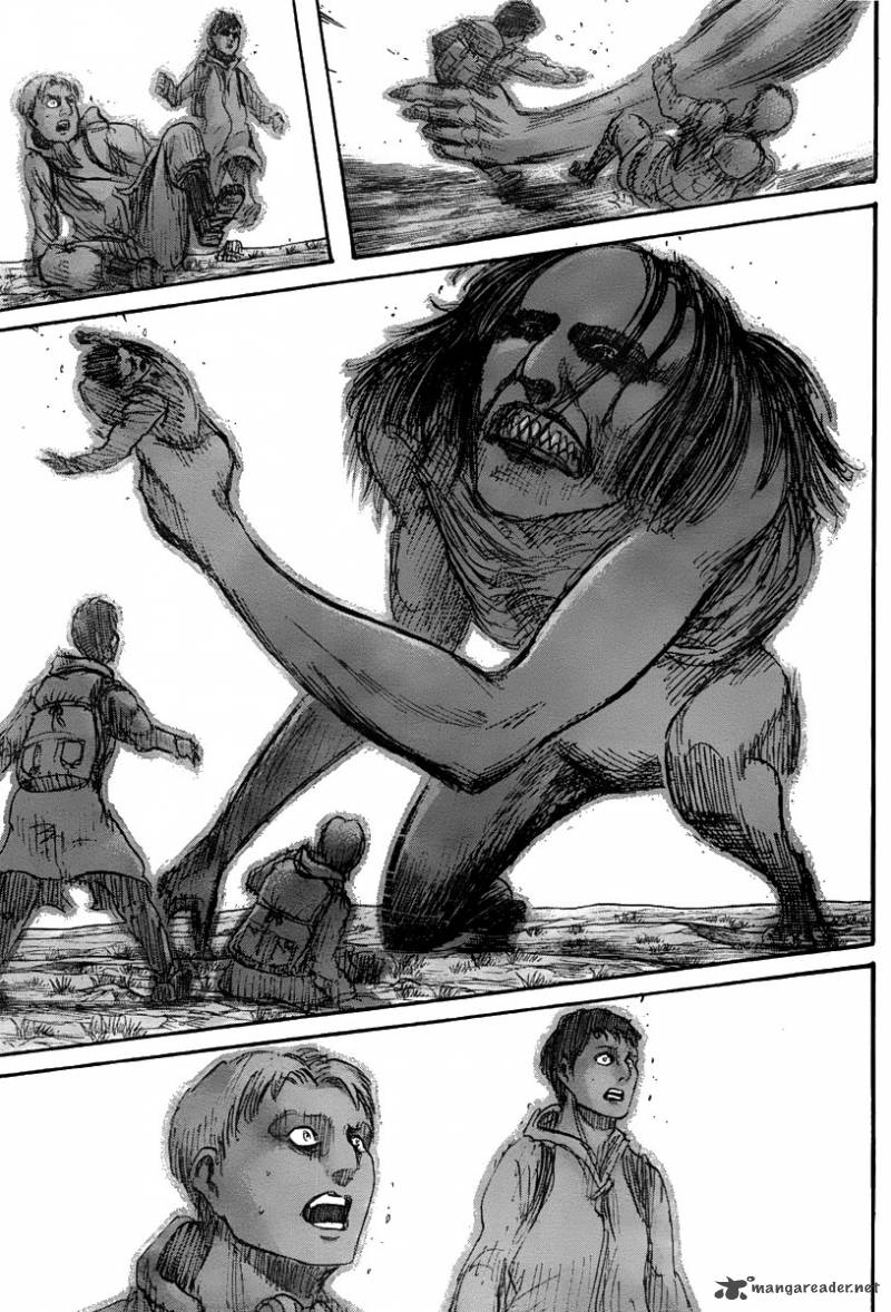 Page 21 of Chapter 39