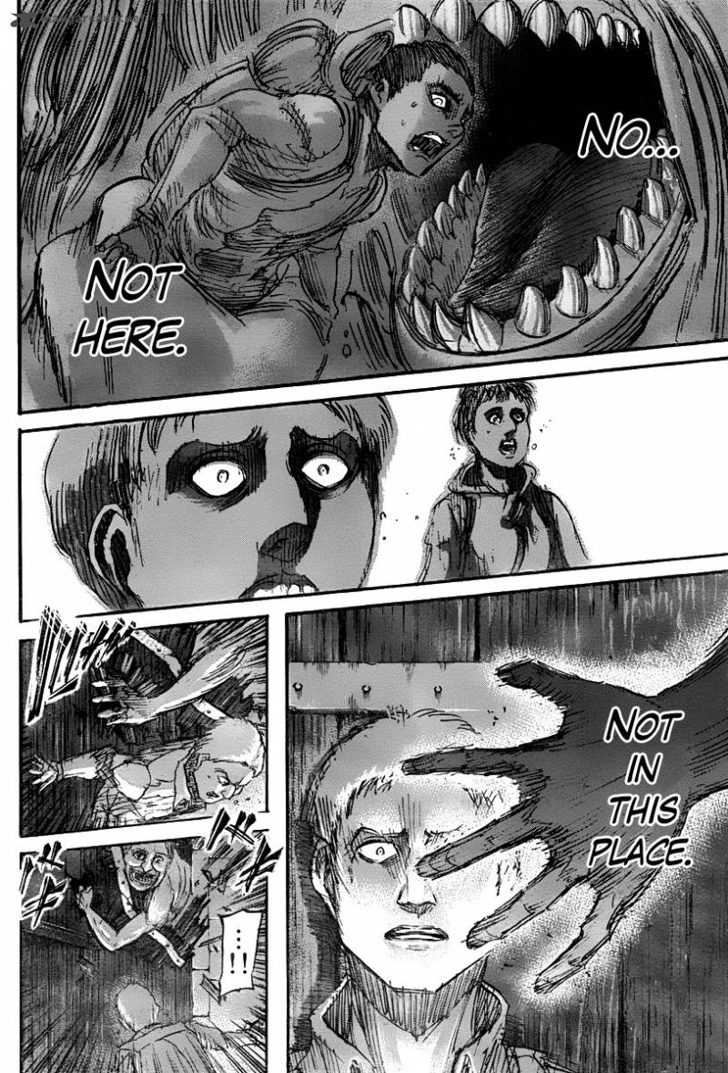 Page 22 of Chapter 39