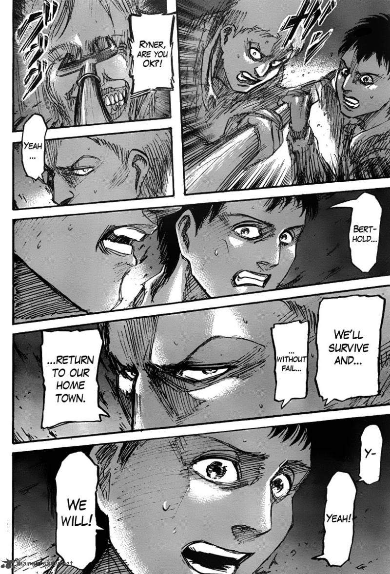 Page 24 of Chapter 39