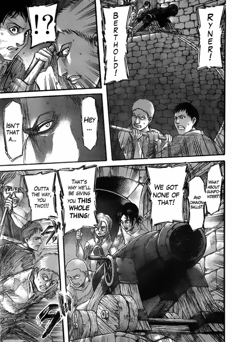 Page 25 of Chapter 39