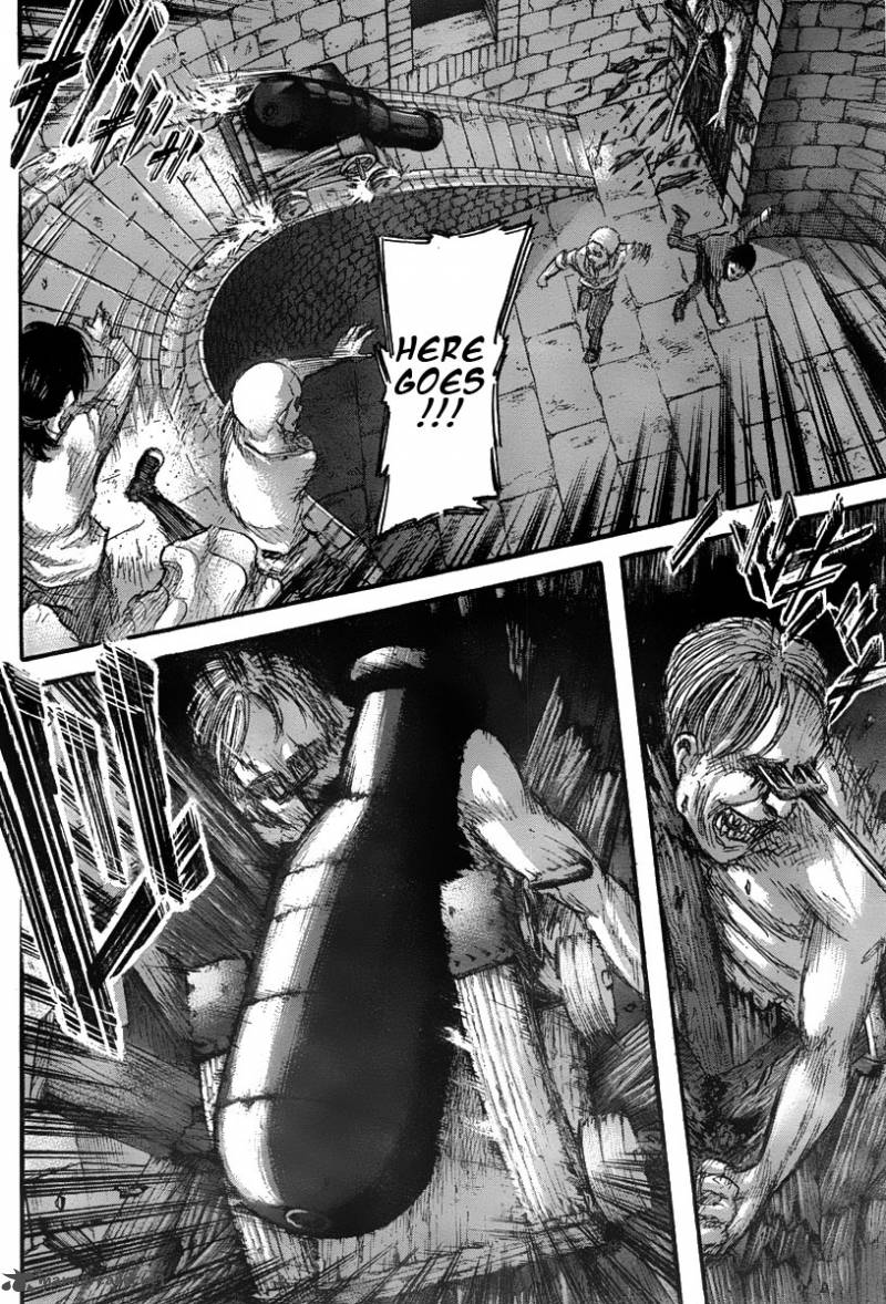 Page 26 of Chapter 39
