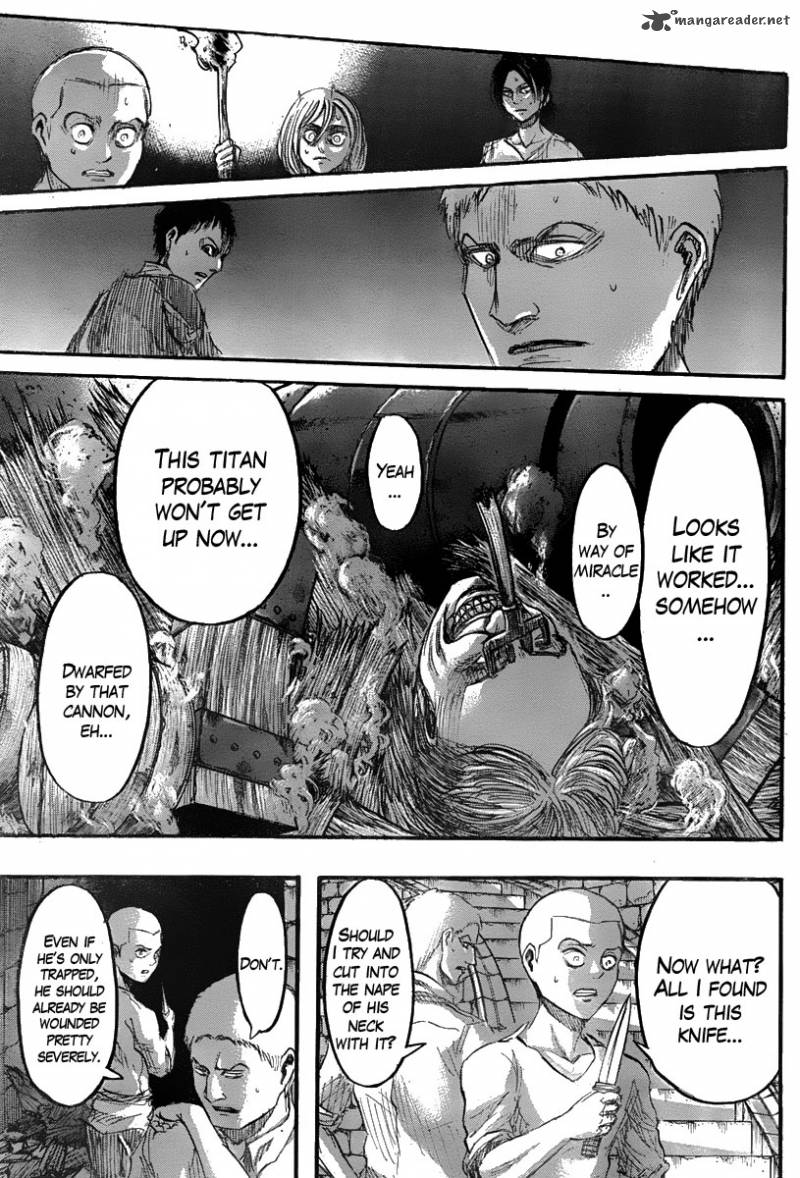 Page 27 of Chapter 39