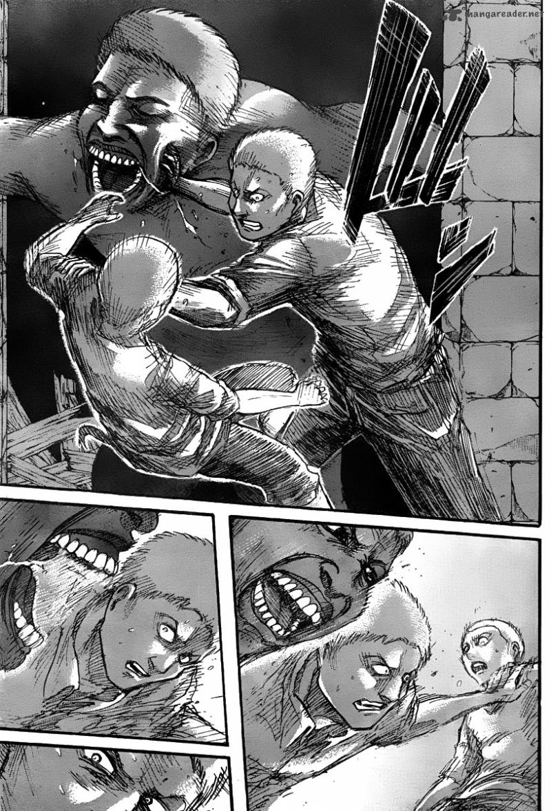 Page 29 of Chapter 39