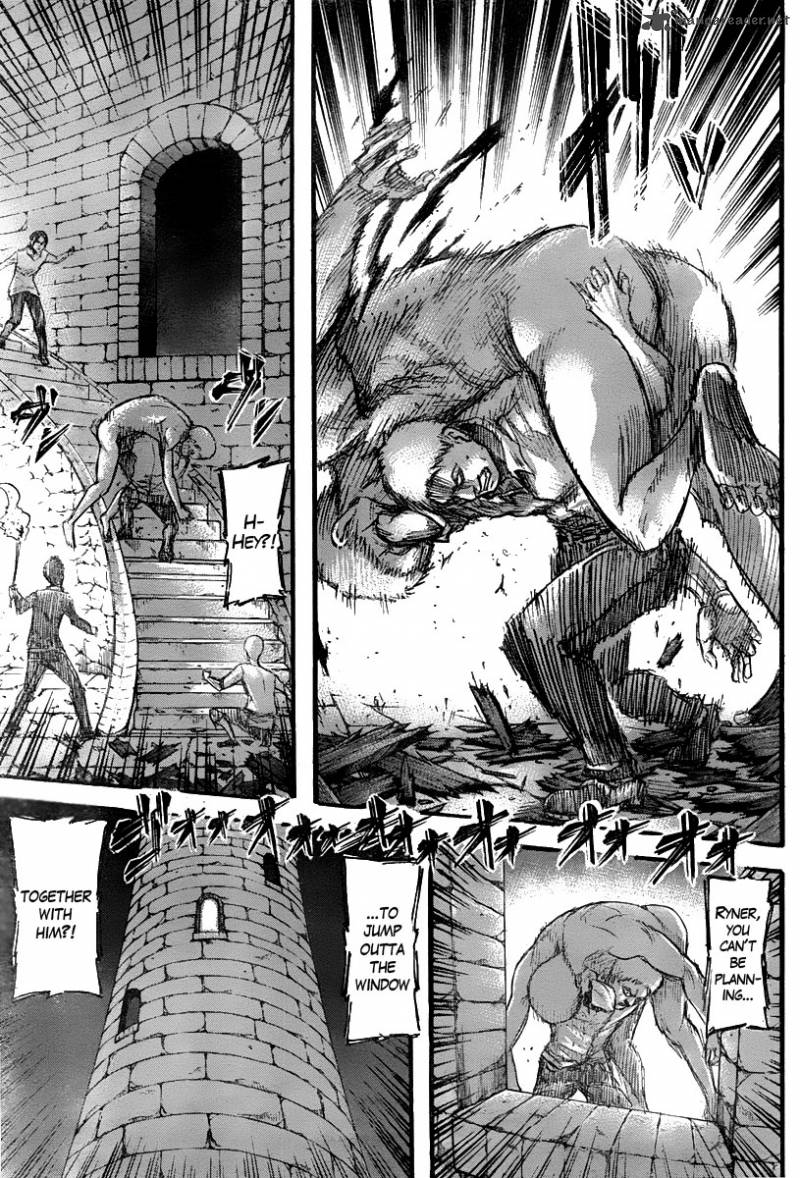 Page 31 of Chapter 39