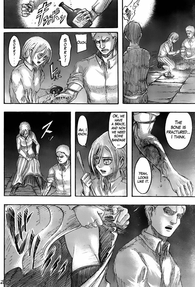 Page 34 of Chapter 39