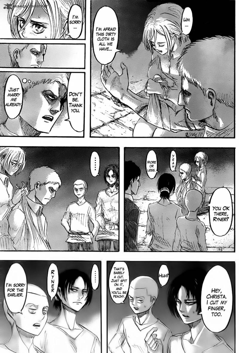 Page 35 of Chapter 39