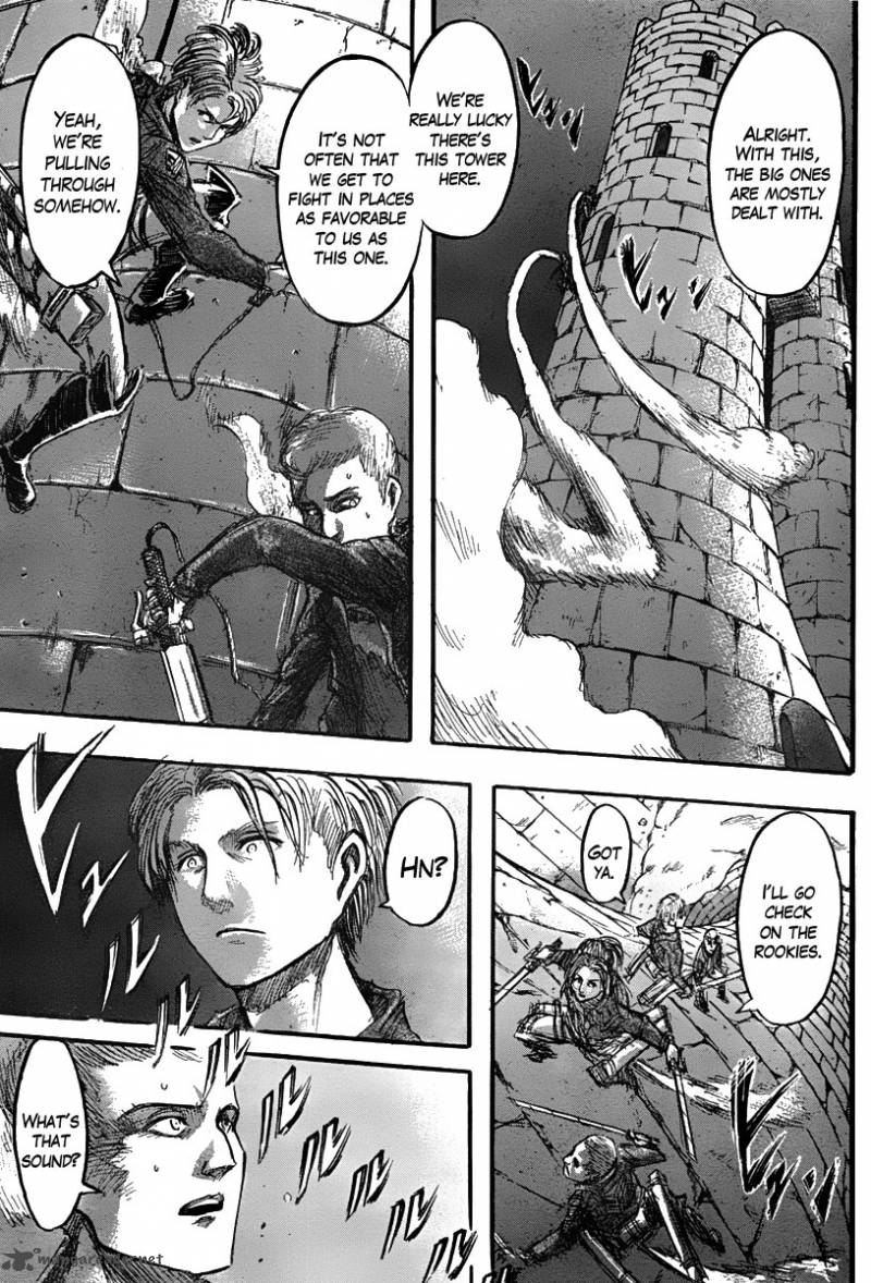 Page 39 of Chapter 39