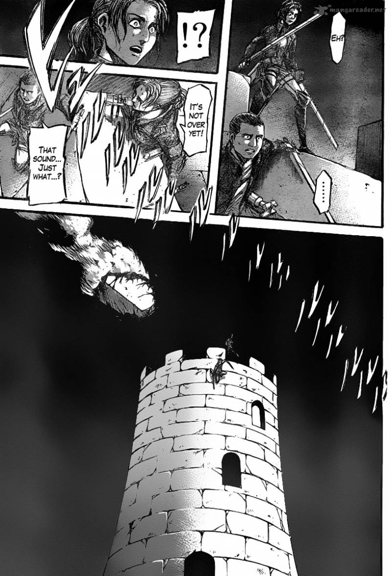 Page 41 of Chapter 39