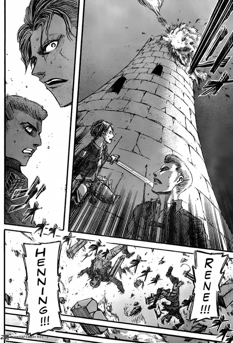 Page 42 of Chapter 39