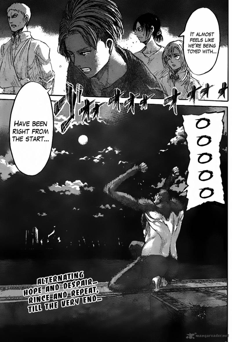 Page 45 of Chapter 39
