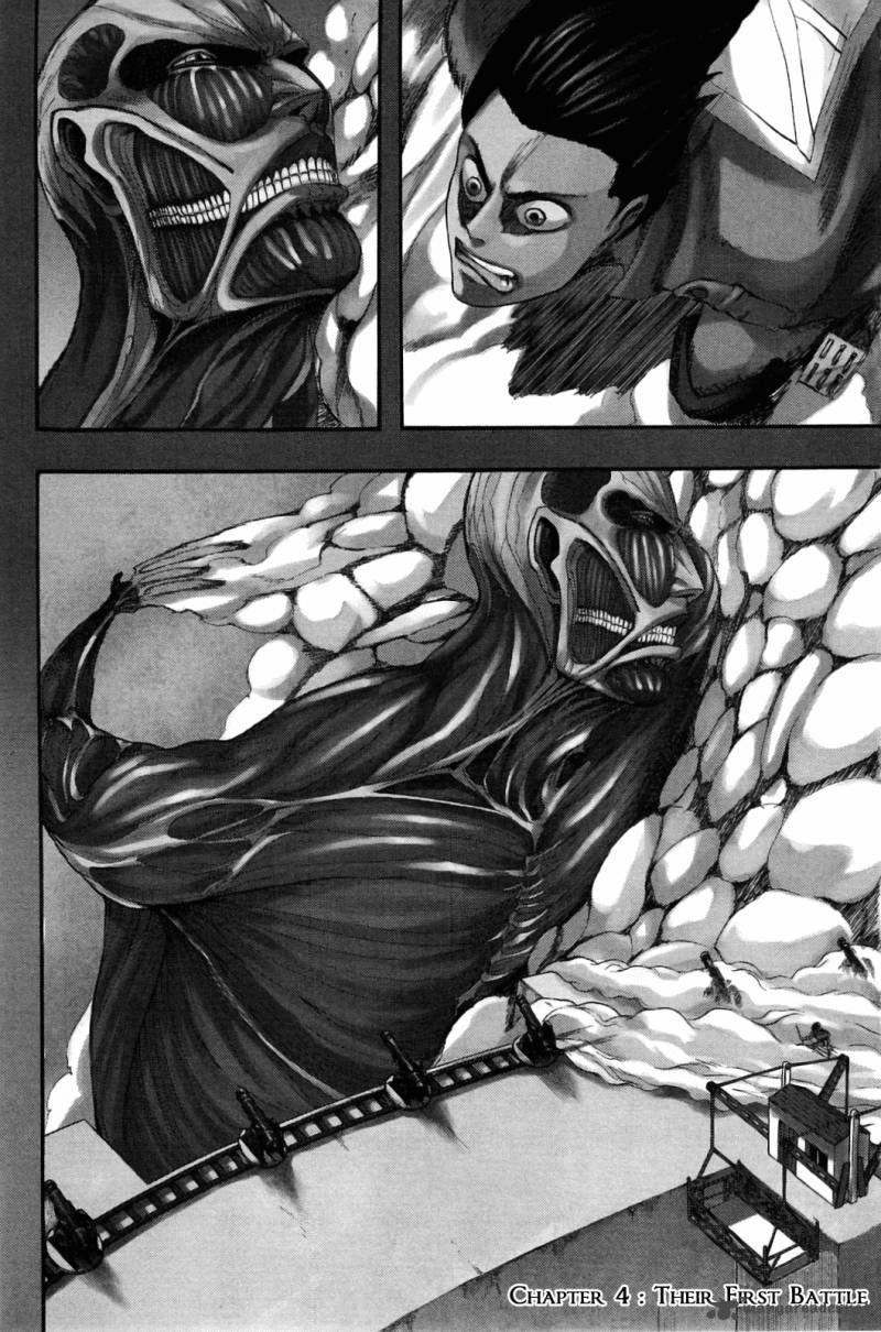 Page 2 of Chapter 4